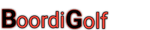 BoordiGolf