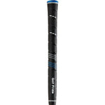 CP2 Wrap Midsize Grip