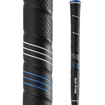CP2 Wrap Midsize Grip